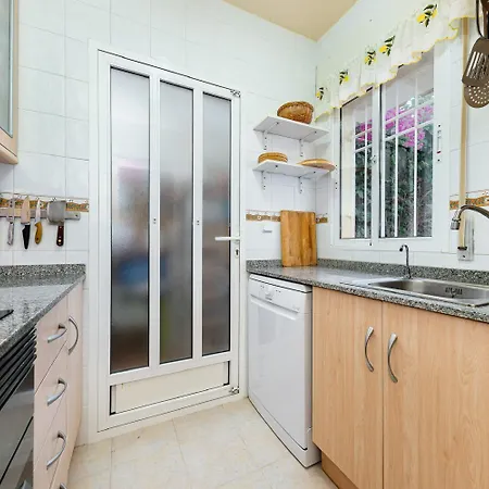 Charming 3-bedroom *