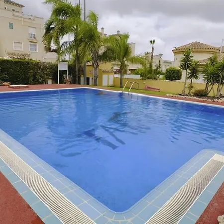 Charming 3-bedroom *