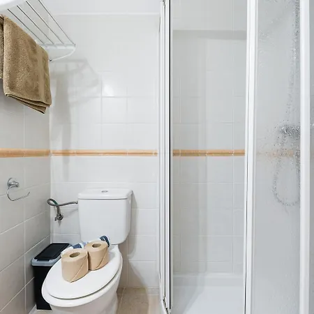 Charming 3-bedroom *