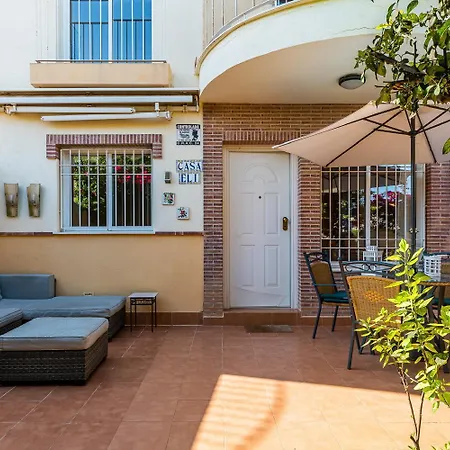 Charming 3-bedroom Villa Dehesa de Campoamor (Orihuela Costa)